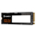 GIGABYTE AG450E500G-G - 1139540 - zdjęcie 5